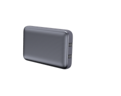 Sạc dự phòng Energizer 10,000mAh /3.85V Li-Polymer - UE10091PQBK