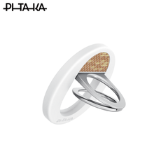 Vòng giữ điện thoại  Magsafe PITAKA Grip 3