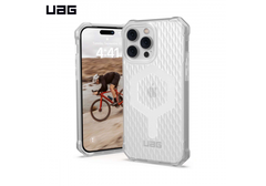 Ốp lưng iPhone 15 Pro Max - UAG Essential Armor Magsafe