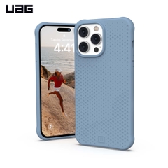Ốp lưng iPhone 14 - UAG DOT Magsafe
