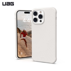 Ốp lưng iPhone 14 - UAG DOT Magsafe