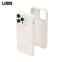 Ốp lưng iPhone 14 - UAG DOT Magsafe