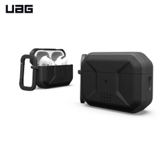 Ốp Airpods Pro Gen2 - UAG Civilian