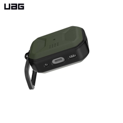 Ốp Airpods Pro Gen2 - UAG Civilian