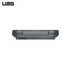 Ốp lưng iPhone 17 - UAG Essential Armor Magsafe