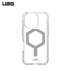 Ốp lưng iPhone 16 - UAG Plyo Magsafe