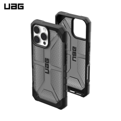 Ốp lưng iPhone 16 Pro Max - UAG Plasma