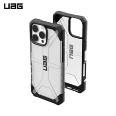 Ốp lưng iPhone 16 Pro Max - UAG Plasma