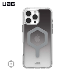 Ốp lưng iPhone 16 - UAG Plyo Magsafe