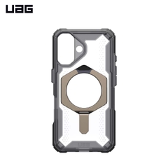 Ốp lưng iPhone 16 - UAG Plasma XTE Magsafe