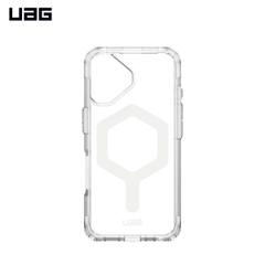 Ốp lưng iPhone 16 - UAG Plyo Magsafe