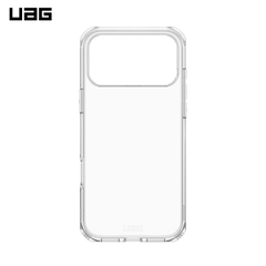 Ốp lưng iPhone 14/15/17 - UAG Plyo
