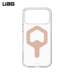 Ốp lưng iPhone 17 - UAG Plyo Magsafe