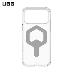Ốp lưng iPhone 17 - UAG Plyo Magsafe