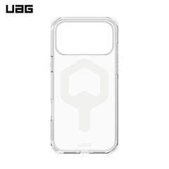 Ốp lưng iPhone 17 - UAG Plyo Magsafe