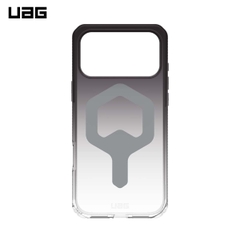 Ốp lưng iPhone 17 - UAG Plyo Magsafe