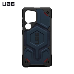 Ốp lưng Samsung S25 Ultra - UAG Monarch Pro