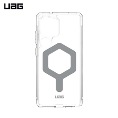 Ốp lưng Samsung S25 Ultra - UAG Plyo Pro