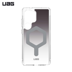 Ốp lưng Samsung S25 Ultra - UAG Plyo Pro