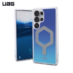 Ốp lưng Samsung S25 Ultra - UAG Plyo Pro