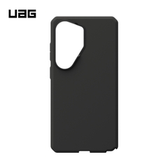 Ốp lưng Samsung S26 Ultra - UAG Civilian LT Magnet