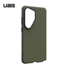 Ốp lưng Samsung S26 Ultra - UAG Civilian LT Magnet