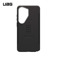 Ốp lưng Samsung S26 Ultra - UAG Civilian Magnet