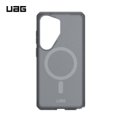 Ốp lưng Samsung S26 Ultra - UAG Dot Magnet