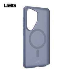 Ốp lưng Samsung S26 Ultra - UAG Dot Magnet