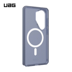 Ốp lưng Samsung S26 Ultra - UAG Dot Magnet