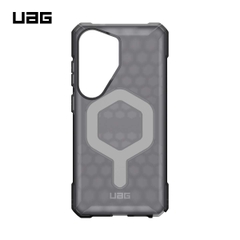 Ốp lưng Samsung S26 Ultra - UAG Essential Armor Magnet