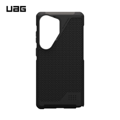 Ốp lưng Samsung S26 Ultra - UAG Metropolis LT Magnet
