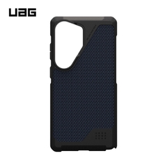 Ốp lưng Samsung S26 Ultra - UAG Metropolis LT Magnet