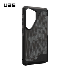 Ốp lưng Samsung S26 Ultra - UAG Metropolis LT Magnet