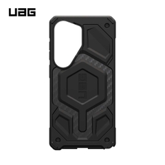 Ốp lưng Samsung S26 Ultra - UAG Monarch Pro
