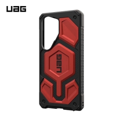 Ốp lưng Samsung S26 Ultra - UAG Monarch Pro