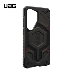 Ốp lưng Samsung S26 Ultra - UAG Monarch Pro