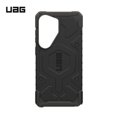 Ốp lưng Samsung S26 Ultra - UAG Pathfinder Magnet