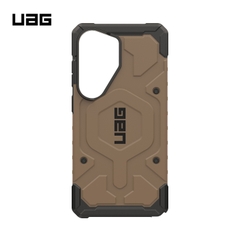 Ốp lưng Samsung S26 Ultra - UAG Pathfinder Magnet