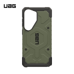 Ốp lưng Samsung S26 Ultra - UAG Pathfinder Magnet