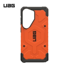 Ốp lưng Samsung S26 Ultra - UAG Pathfinder Magnet