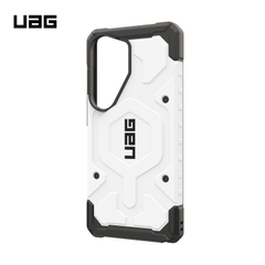 Ốp lưng Samsung S26 Ultra - UAG Pathfinder Magnet