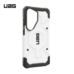 Ốp lưng Samsung S26 Ultra - UAG Pathfinder Magnet