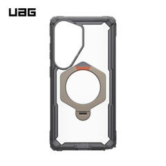 Ốp lưng Samsung S26 Ultra - UAG Plasma XTE Magnet