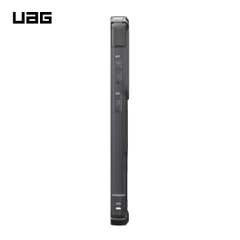Ốp lưng Samsung S26 Ultra - UAG Plasma XTE Magnet