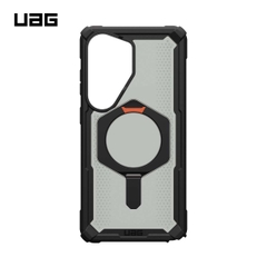 Ốp lưng Samsung S26 Ultra - UAG Plasma XTE Magnet