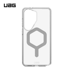 Ốp lưng Samsung S26 Ultra - UAG Plyo Magnet