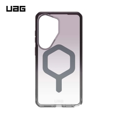 Ốp lưng Samsung S26 Ultra - UAG Plyo Magnet