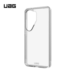 Ốp lưng Samsung S26 - UAG Plyo - Ice