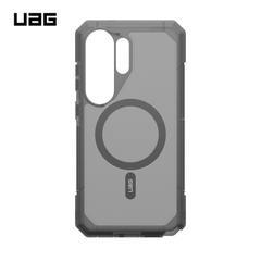 Ốp lưng Samsung S26 Ultra - UAG Trooper Magnet